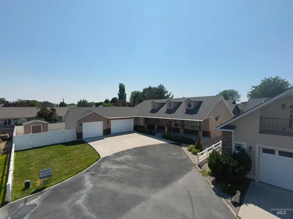 2132 Candleridge Dr, Twin Falls, ID 83301