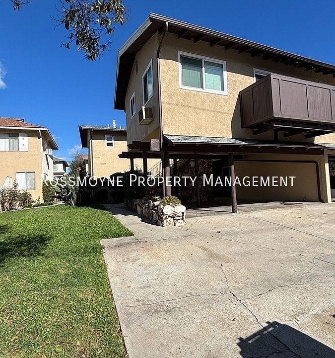 1st image of 4415 W Verdugo Ave APT A