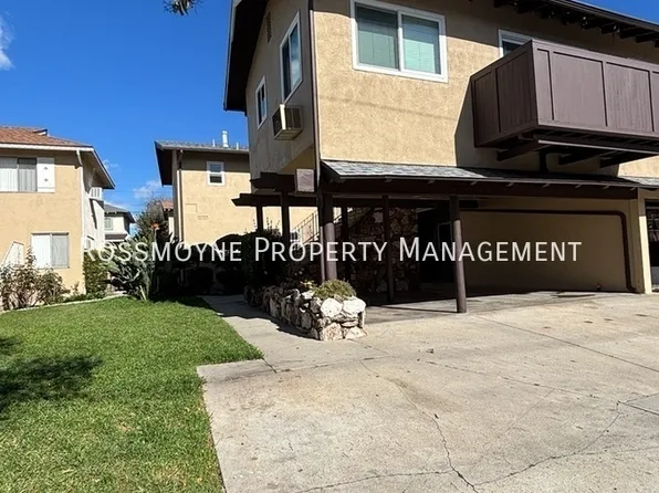 4415 W Verdugo Ave, Burbank, CA