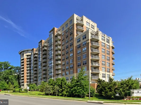 11800 Sunset Hills Rd Unit 1018, Reston, VA 20190