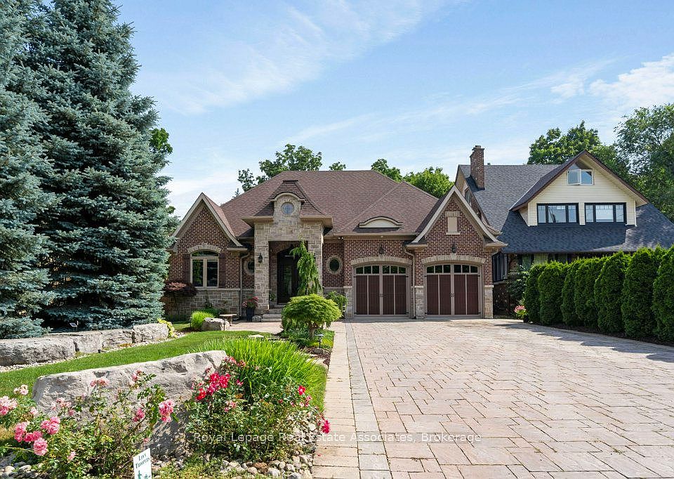 1st image of 46 Scott St