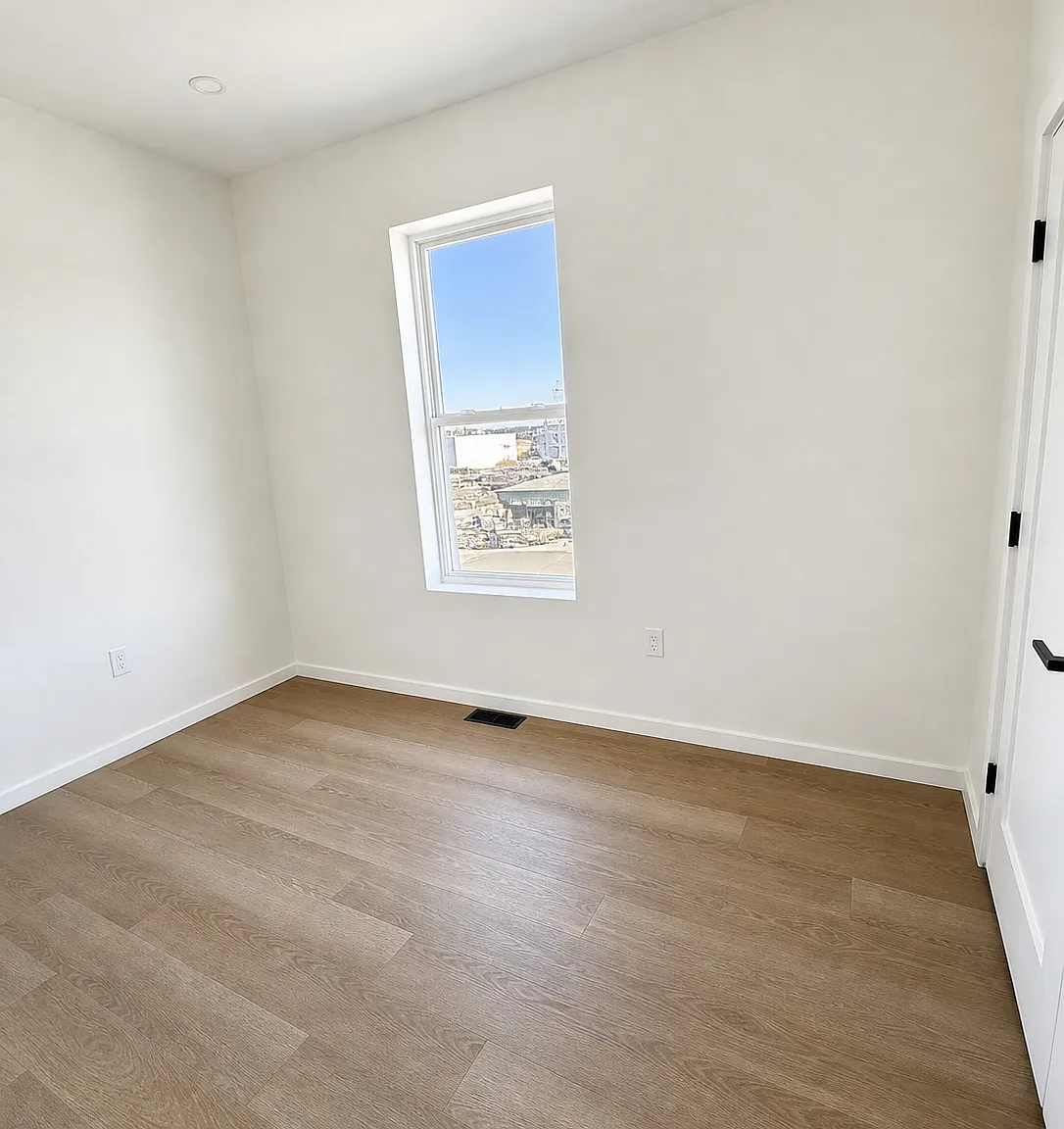 2 bed, 2.5 bath, 983 sqft, $3,273 — Photo 1