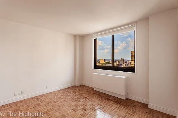 Rented by Milford Management | media 5