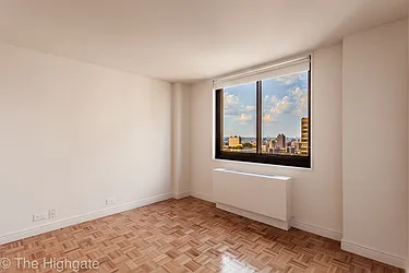 Rented by Milford Management