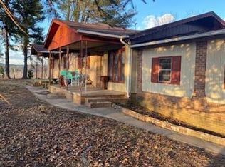 3318 Deal Mill Rd, Hudson, NC 28638