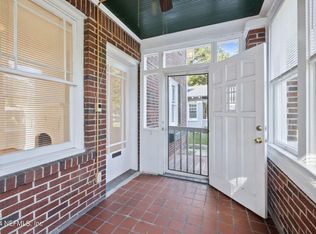 3567-3569 Boone Park Ave, Jacksonville, FL 32205