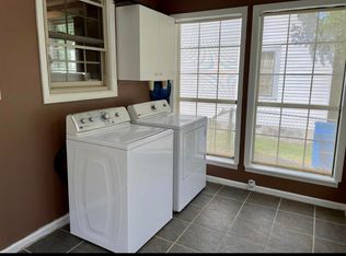 3610 Redding Rd, Chattanooga, TN 37415