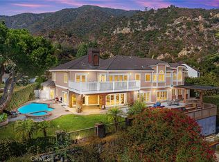 2226 Cielo Pl, Arcadia, CA 91006