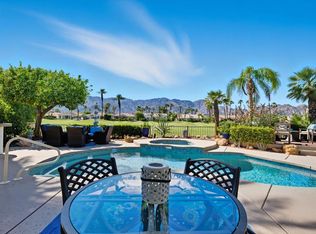 50445 Grand Traverse Ave, La Quinta, CA 92253