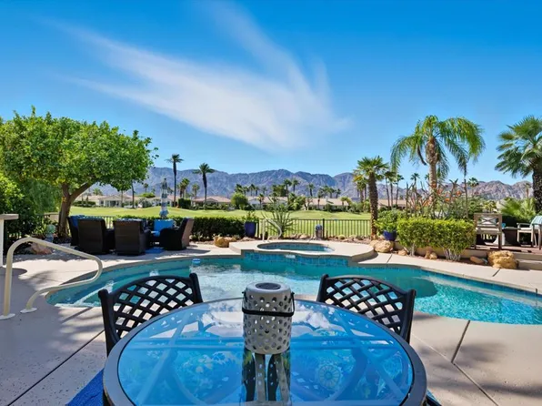 50445 Grand Traverse Ave, La Quinta, CA 92253