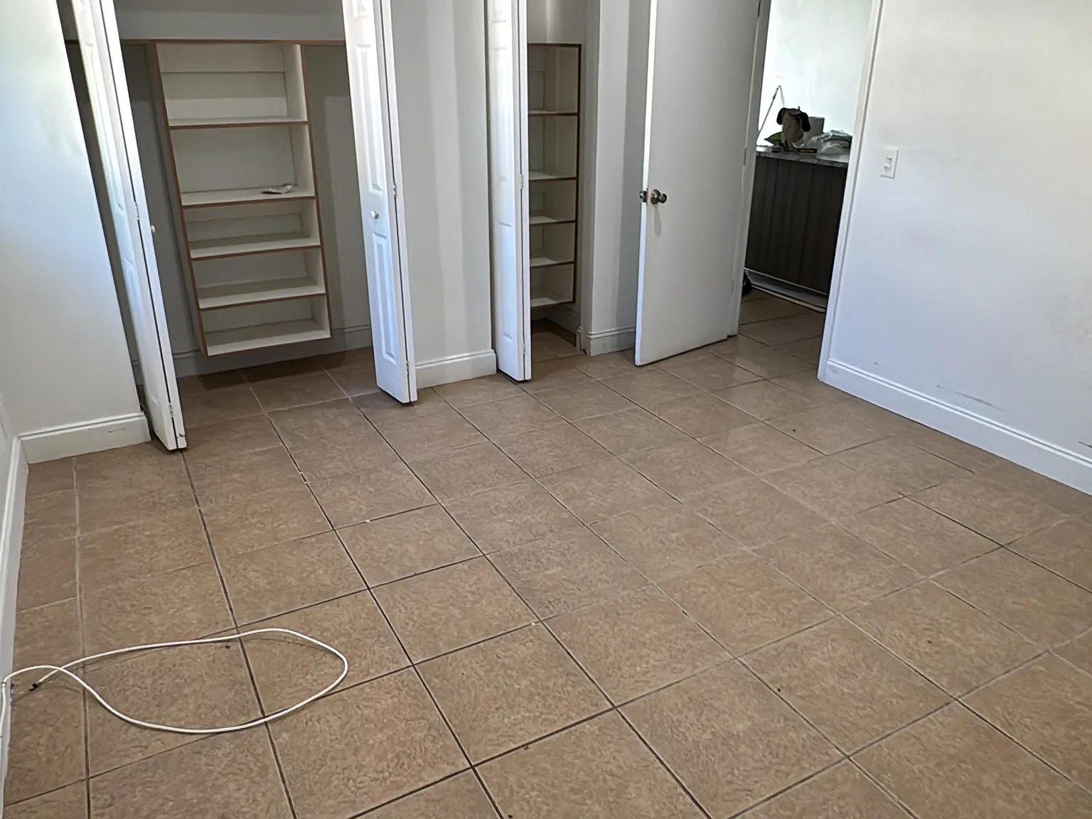 3 bed, 1194 sqft, $2,800 — Photo 1