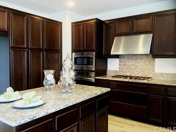 4th image of 1705 Park Vista Way