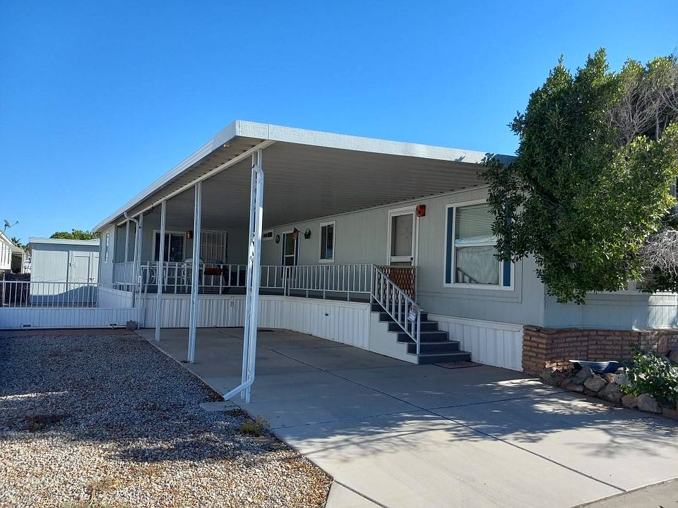 1st image of 10667 S Avenue 10 E #21