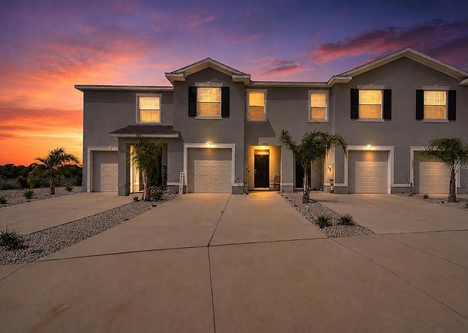 1st image of 33046 MAJOR OAK DRIVE