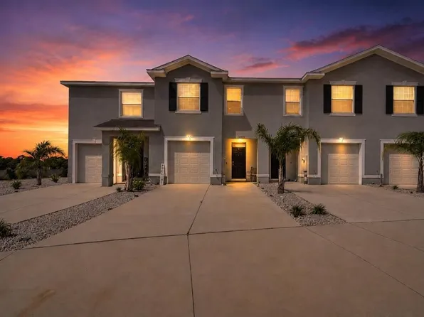 33046 Major Oak Dr, Wesley Chapel, FL 33545