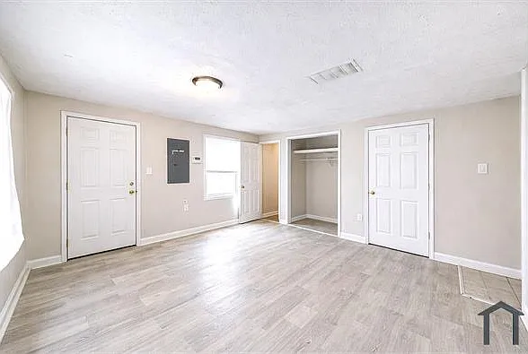 3002 S Rybolt Ave — Photo 13