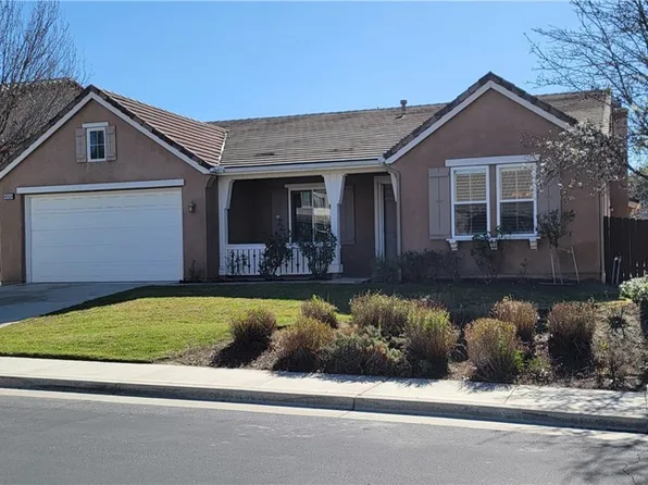 41584 Cherrybranch Ave, Murrieta, CA 92562