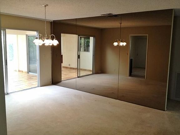 5th image of 1463 San Pablo Dr