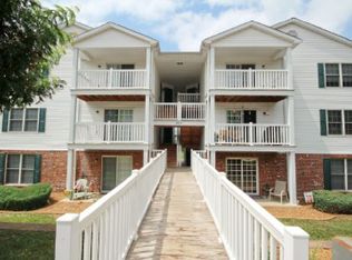 2514 Coppergate Square Dr APT A, Saint Louis, MO 63129