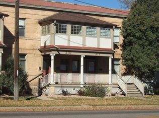 210 E Uintah St APT 101, Colorado Springs, CO 80903