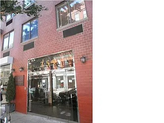 Sold by Realmart Realty LLC