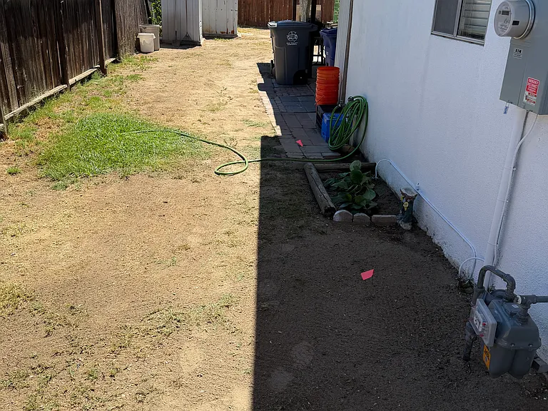3056 Jasper St — Photo 27