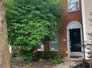 15 Desoto Dr #4305, Franklin Park, NJ 08823