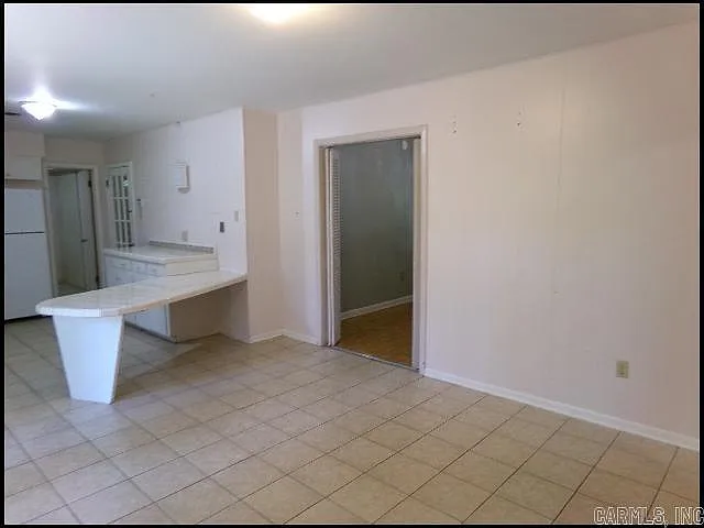 5007 Lochridge Rd — Photo 8