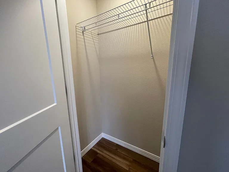 8 C St #A — Photo 12