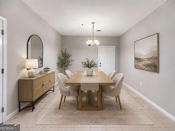 3rd image of 7712 Autry Cir APT 701