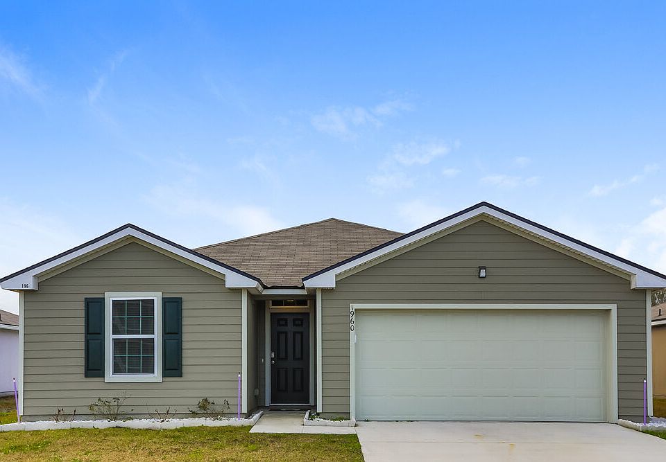 1st image of 1960 Pebble Point Dr
