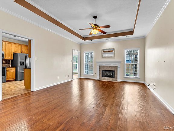 5th image of 1912 Chancellor Ridge Rd