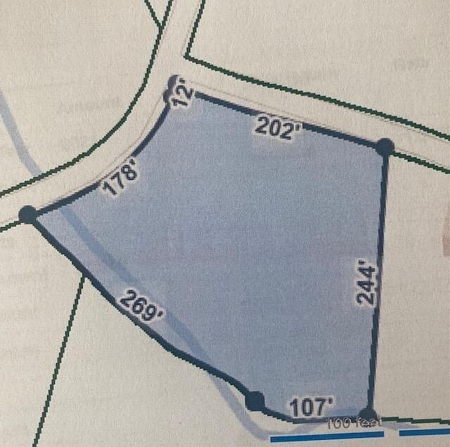 2nd image of 14 County Road 966