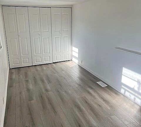 3rd image of 1311 Avenue D