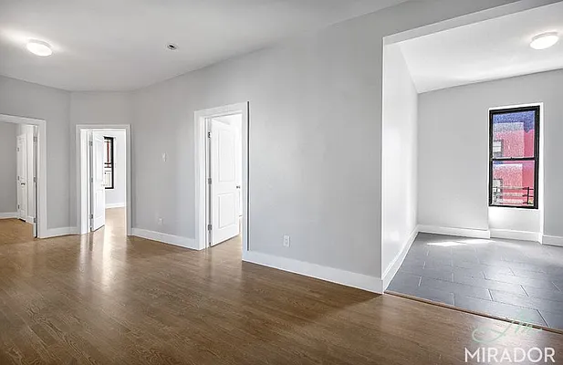 Rented by Mirador Real Estate | media 39