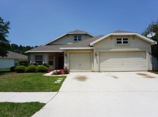 855 Bonaparte Landing Blvd, Jacksonville, FL 32218