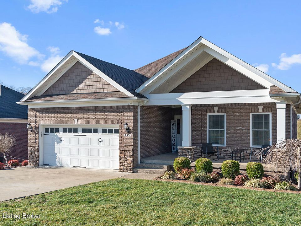 1st image of 215 Deep Creek Dr
