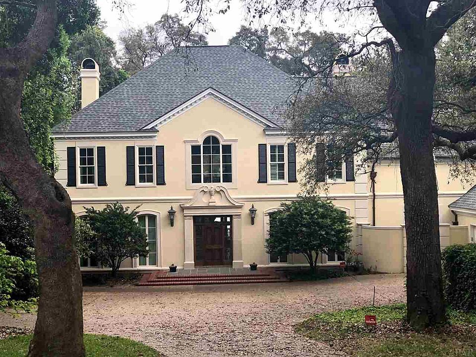 1st image of 3090 Blackshear Ave