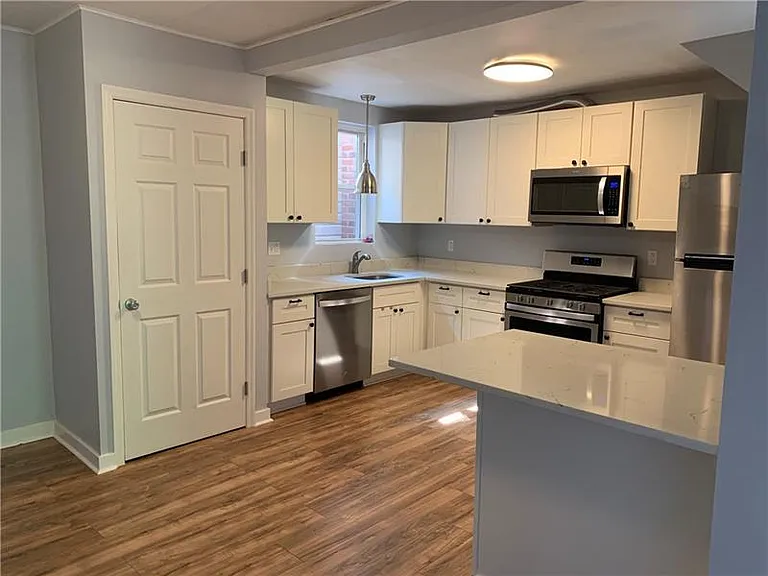 4607 Eden Way — Photo 5