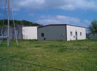 625 Greathouse Rd, Waxahachie, TX 75167