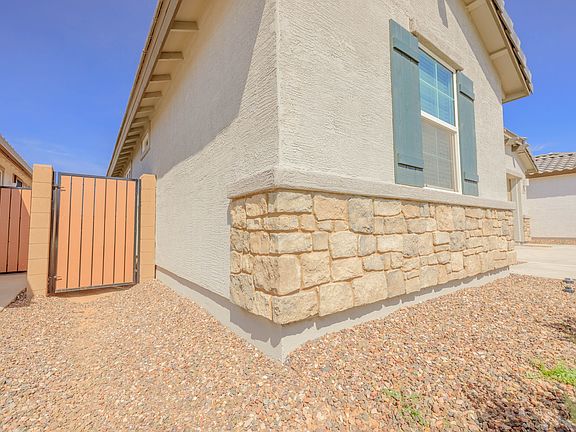 2nd image of 4234 E Enmark Dr