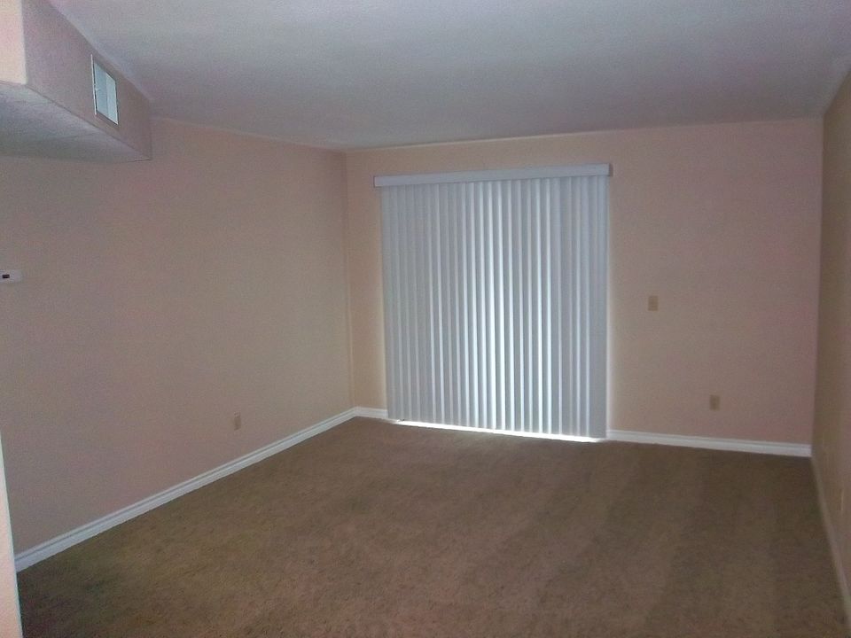 2nd image of 2606 S Durango Dr APT 168