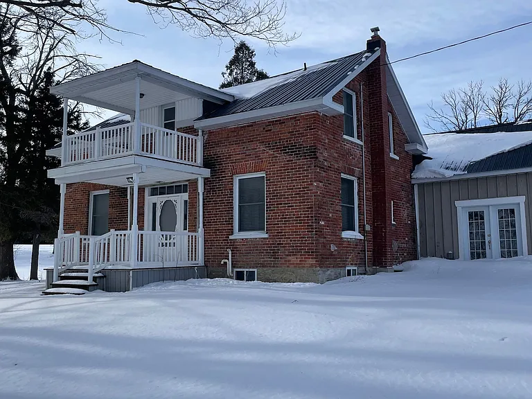 18085 County Road 19 Rd — Photo 1