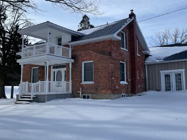 18085 County Road 19 Rd, South Glengarry, ON K6K 0A7
