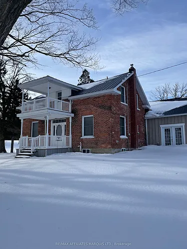 18085 County Road 19 Rd Photo 1