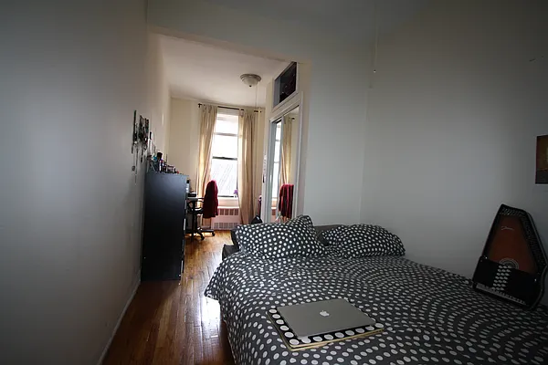 Rented by Sterling Group Developers | media 14