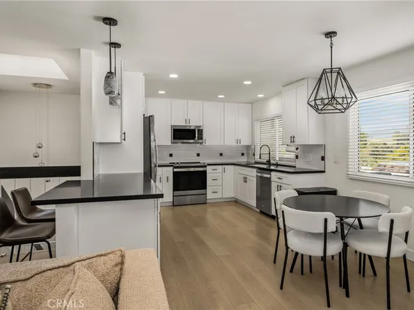 23292 Caminito Andreta, Laguna Hills, CA 92653