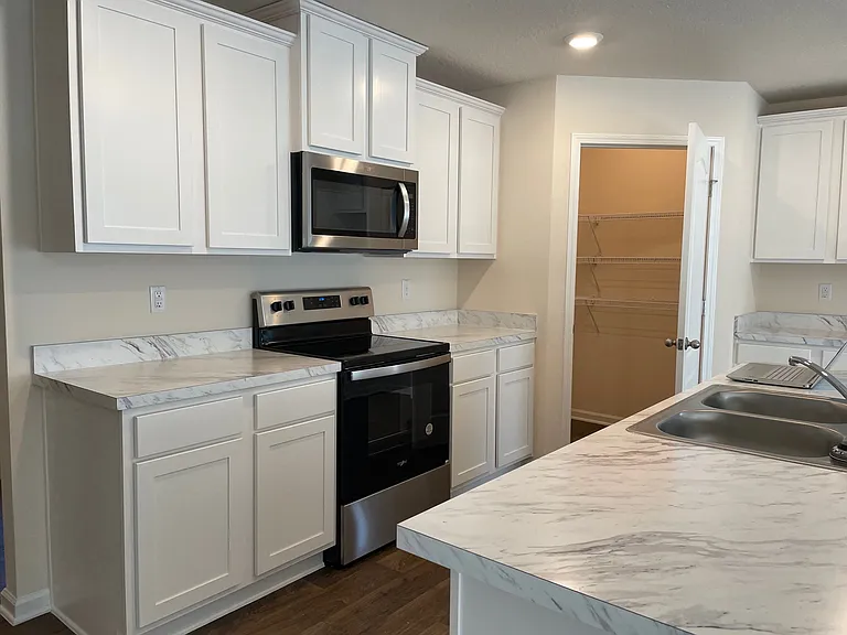 1101 Morgans Treasure Rd — Photo 11