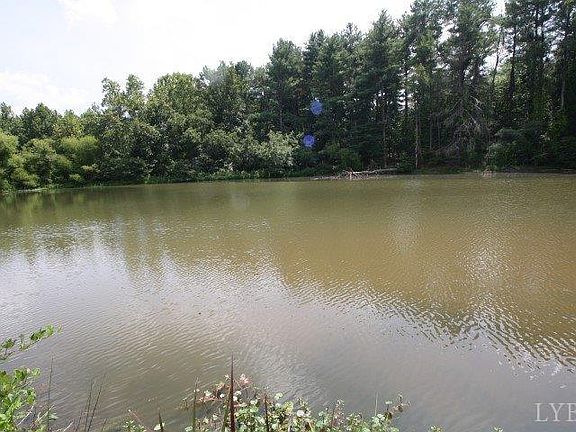 5th image of 1608 Venture Blvd