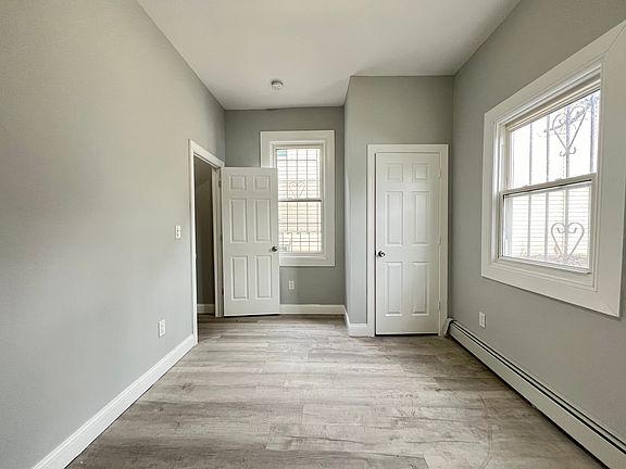 2nd image of 87 Dwight St Floor 2
